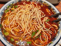 -有礼有面(知春路店)