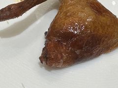 -光明邨大酒家(汇阳广场店)