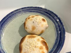 -王阿盖手工小吃(万泰城店)