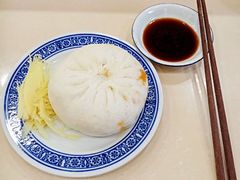 -孟家蟹包(锦绣街店)
