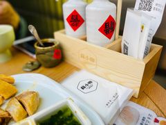 -苏小柳点心·手作小笼包(新街口分院店)