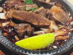 -南风(淮海街店)