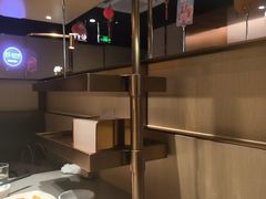 -银泰百货(北京大红门店)