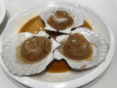 -万龙洲海鲜(大兴绿地缤纷城店)