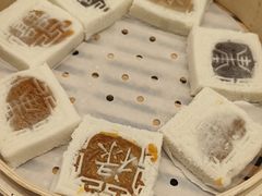 -同庆楼(滨湖万达广场店)