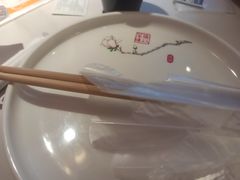 -额娘·春饼烤鸭(华北七楼创始店)