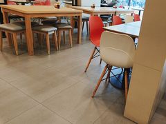 -咬不得高祖生煎·简餐(城站店)