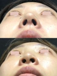 -上海玫瑰医疗美容医院