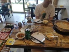 -文昌小老弟糟粕醋