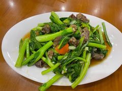 -煲煲掂风味煲仔饭餐厅(西区店)