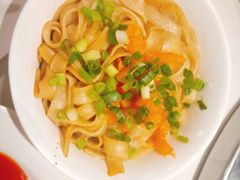 -么子烤肉(化龙池店)