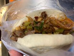 -其乐锅魁(春熙路店)