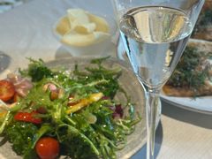 -LESCEDARS Brasserie Bistro香柏树