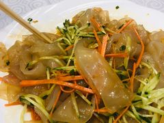 -大鸭梨烤鸭店(古城店)