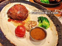 -阿妮叶李(光谷世界城店)