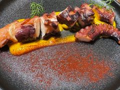 -LES ELITES 英集荟(南京西路店)