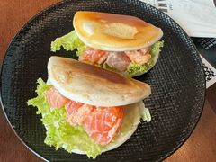 -Tanuki Raw(Orchard Central)