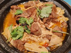-红楼饭店(孙村店)
