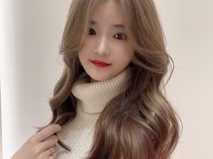 -泸州万象汇