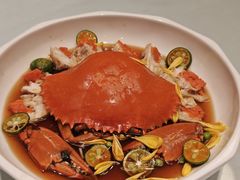 -老吉士(环贸iapm店)