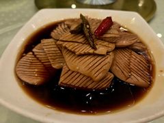 -顺风酒店(长寿路店)