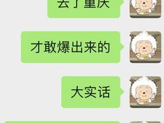 -大龙山(地铁站)