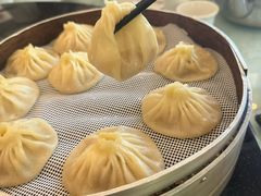 -一品楼灌汤包子(西门大街店)