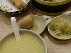 -李先生牛肉面(长春红旗街店)