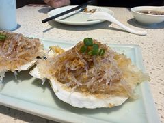 -船歌·鱼水饺青岛菜(金狮广场店)