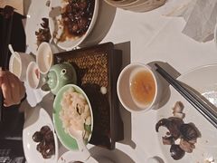 -知味观(湖滨店)