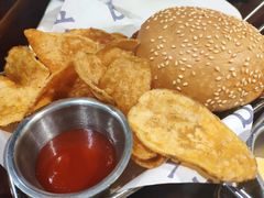 -bluefrog蓝蛙(悠唐购物中心店)