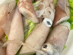-良兴火锅