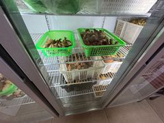 -双喜农庄·菌香园(安居家园店)