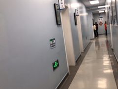 -中国农业大学动物医院