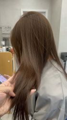 -艺鑫发型工作室YX·HAIR STUDIO