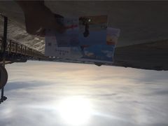 汉长城遗址-汉长城遗址