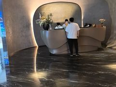 -唐宫足道·SPA·住宿24H会所(木渎店)
