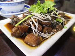 -西德顺爆肚王
