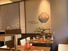 -一品诚记烤肉(大连柏威年购物中心店)