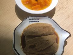 -兔爸私家小厨(新北万达店)