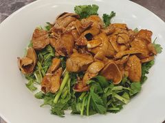 -老牛窝里(总店)