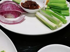 -高第街56号港式餐厅(山大路店)
