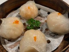 -老伙记海鲜码头(北滘店)