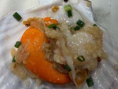 -海儀美食楼(湾仔海鲜街店)