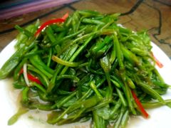 -88号小吃店·经典云南菜·地道纳西美食