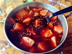 -小二楼炖肠