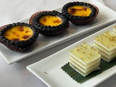 -粤财皇冠假日酒店·彩华轩中餐厅