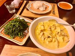 -三亚亚龙湾红树林度假酒店