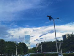 -麦德龙(南山店)