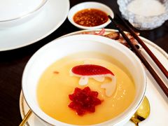 -甄御•海鲜新青岛菜(麦岛店)